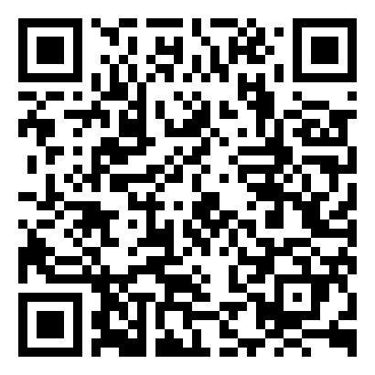 移动端二维码 - 河北成人教育学历报名 专业齐全 名校托管稳毕业 - 北京分类信息 - 北京28生活网 bj.28life.net