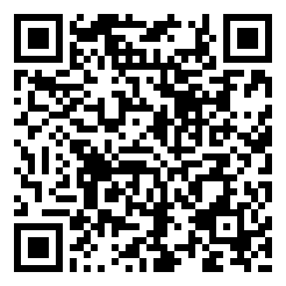 移动端二维码 - 华北理工大学的自考公共事业管理 本科怎么报名学位怎么考 - 北京分类信息 - 北京28生活网 bj.28life.net