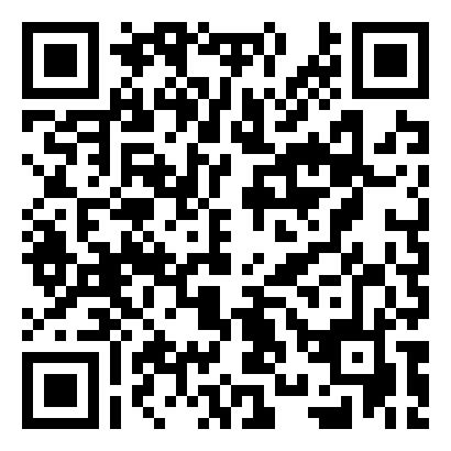 移动端二维码 - 国家开放大学是电大吗 报名高升专 专升本层次专业简介 - 北京分类信息 - 北京28生活网 bj.28life.net