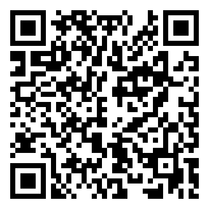 移动端二维码 - 中国传媒大学小自考 数字媒体艺术本科学历考证签约班 - 北京分类信息 - 北京28生活网 bj.28life.net