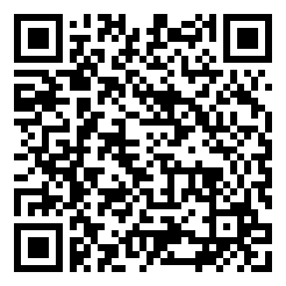 移动端二维码 - 开放大学电大 大专与专升本报名助学北京学历提升中心 - 北京分类信息 - 北京28生活网 bj.28life.net