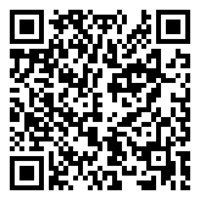移动端二维码 - 华北理工大学自考公共事业管理本科学位双证考试机构 - 北京分类信息 - 北京28生活网 bj.28life.net