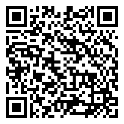 移动端二维码 - 佳木斯大学小自考 本科可拿学位双证健康管理VIP学历班 - 北京分类信息 - 北京28生活网 bj.28life.net