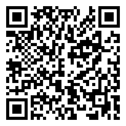 移动端二维码 - 四川职业技术学院小自考大专学历报名条件VIP培训快捷毕业 - 北京分类信息 - 北京28生活网 bj.28life.net