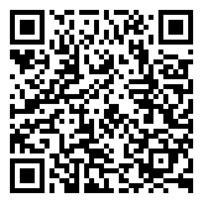 移动端二维码 - 河北建筑工程学院成人教育VIP学历提升 大专本科专业说明 - 北京分类信息 - 北京28生活网 bj.28life.net