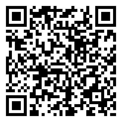 移动端二维码 - 中国传媒大学自考专科VIP学历 助学班报名专业招生计划 - 北京分类信息 - 北京28生活网 bj.28life.net