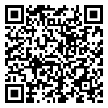 移动端二维码 - 河北大学法律 法学专业专升本高端自考学位班限额招生 - 北京分类信息 - 北京28生活网 bj.28life.net