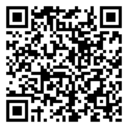 移动端二维码 - 北京交通大学计算机本科助学自考 学历提升招生签约班 - 北京分类信息 - 北京28生活网 bj.28life.net