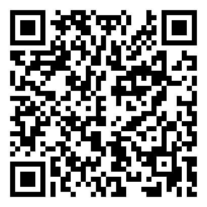 移动端二维码 - 湖南农业大学研究生 农硕报名双证考研培训 录取直通车 - 北京分类信息 - 北京28生活网 bj.28life.net