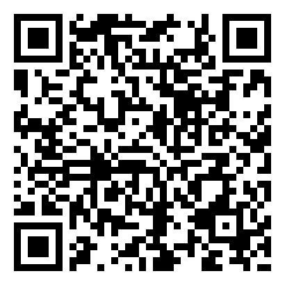 移动端二维码 - 中国传媒大学公共关系学报名专升本 助学自考学历轻松签约 - 北京分类信息 - 北京28生活网 bj.28life.net