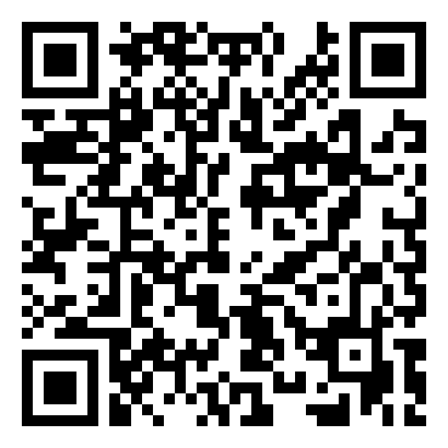 移动端二维码 - 电子科技大学城市管理专业报名本科助学自考学位申请条件 - 北京分类信息 - 北京28生活网 bj.28life.net