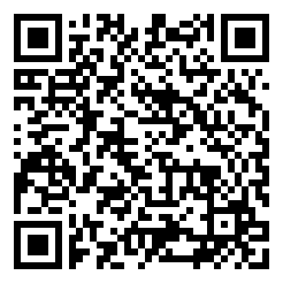 移动端二维码 - 中央电中北京报名中专学历 办理学业托管中专证书含金量高 - 北京分类信息 - 北京28生活网 bj.28life.net
