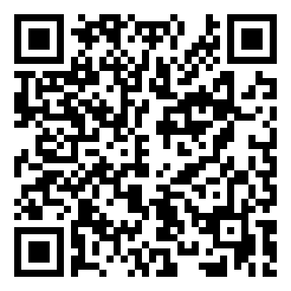 移动端二维码 - 在北京报名成人自考 本科考研硕士学位签约培训保障中心 - 北京分类信息 - 北京28生活网 bj.28life.net