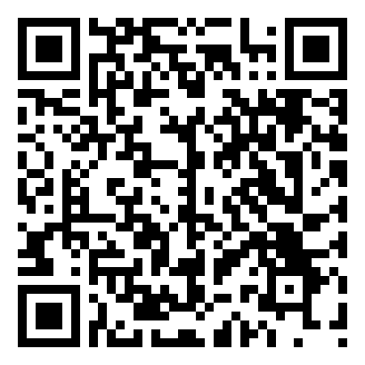 移动端二维码 - 西南大学专升本自考播音与主持艺术 学历助学班招生考试 - 北京分类信息 - 北京28生活网 bj.28life.net