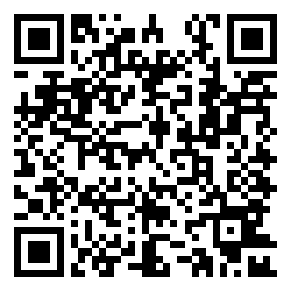 移动端二维码 - 佳木斯大学自考专升本学位双证助学健康服务与管理招生 - 北京分类信息 - 北京28生活网 bj.28life.net