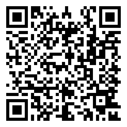 移动端二维码 - 河北大学自考法学本科 法律专业专升本专业报名机构毕业双证保障 - 北京分类信息 - 北京28生活网 bj.28life.net
