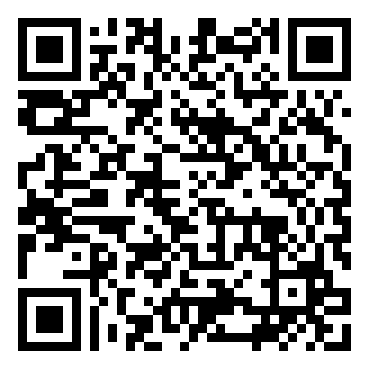 移动端二维码 - 北京成人自考报名介绍含金量 助学大专本科形式毕业保障 - 北京分类信息 - 北京28生活网 bj.28life.net