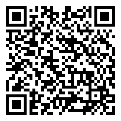 移动端二维码 - 国家开放大学报名 电大专科与本科可同读托管学历班 - 北京分类信息 - 北京28生活网 bj.28life.net