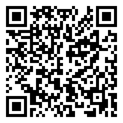 移动端二维码 - 助学自考报名指南：学历国家承认，学信网可查 - 北京分类信息 - 北京28生活网 bj.28life.net
