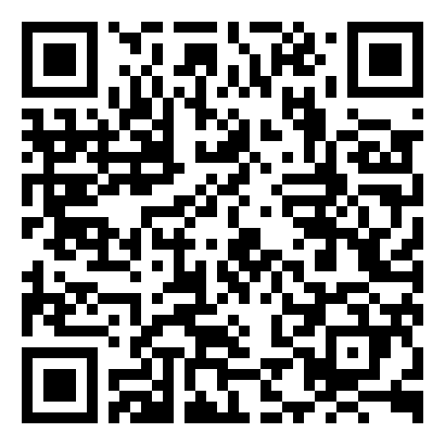 移动端二维码 - 北京考学历 自考成人大学专科本科 中级高级职称教师资格VIP班 - 北京分类信息 - 北京28生活网 bj.28life.net