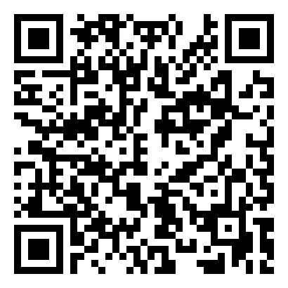 移动端二维码 - 中国传媒大学网络与新媒体本科助学自考 1.5年通过学位英语抵免 - 北京分类信息 - 北京28生活网 bj.28life.net