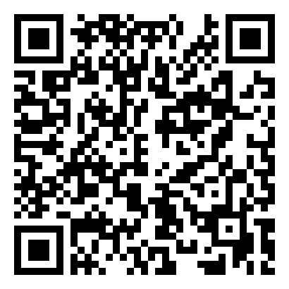 移动端二维码 - 北京班学历提升 自考优选助学报名专业名校签约快速毕业简章 - 北京分类信息 - 北京28生活网 bj.28life.net
