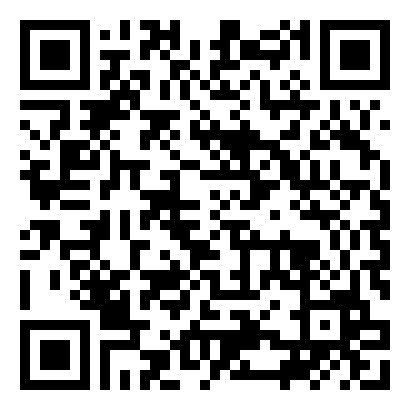 移动端二维码 - 湖南农业大学双证农业硕士 研究生强化辅导非全招生保录班 - 北京分类信息 - 北京28生活网 bj.28life.net