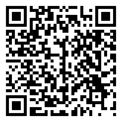 移动端二维码 - 北京交通大学自考本科计算机专业助学全程 加分高稳毕业 - 北京分类信息 - 北京28生活网 bj.28life.net