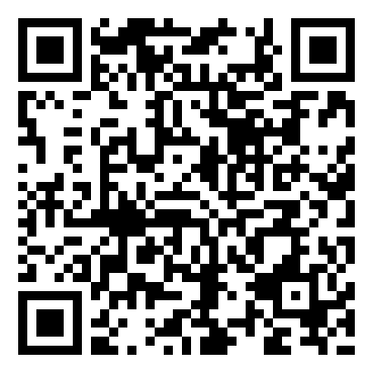 移动端二维码 - 电子科技大学自考本科城市管理 助学学历班统考4门 - 北京分类信息 - 北京28生活网 bj.28life.net