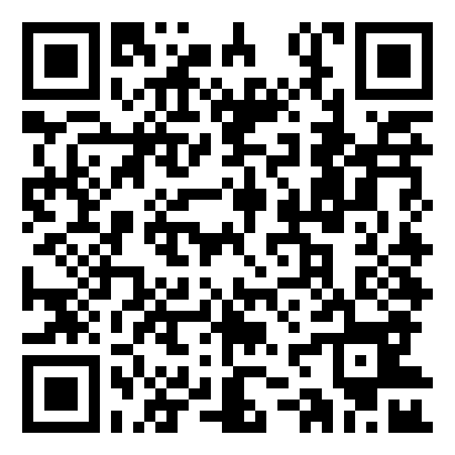 移动端二维码 - 电子科技大学城市管理本科 小自考学历签约报名不限地区招生 - 北京分类信息 - 北京28生活网 bj.28life.net