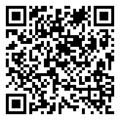 移动端二维码 - 北京办理快速学历 报名自考优势助学专业专本套读总结 - 北京分类信息 - 北京28生活网 bj.28life.net