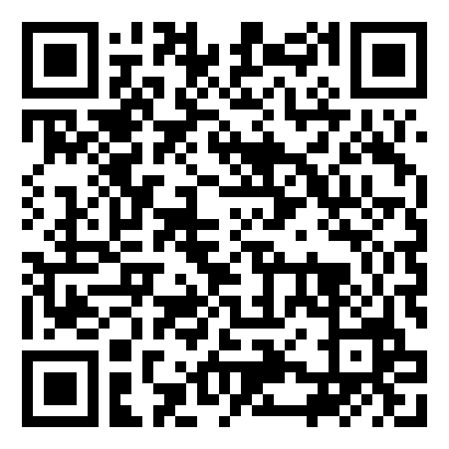 移动端二维码 - 广东开放大学高升专 专升本 电大学历招生考试全托管 - 北京分类信息 - 北京28生活网 bj.28life.net