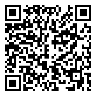 移动端二维码 - 电子科技大学自考专升本城市管理 助学学历学位双证班 - 北京分类信息 - 北京28生活网 bj.28life.net