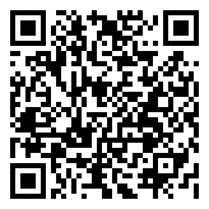 移动端二维码 - 咸蛋黄月饼真空包装机 连续式真空包装机 商用不锈钢真空封口机 - 北京分类信息 - 北京28生活网 bj.28life.net