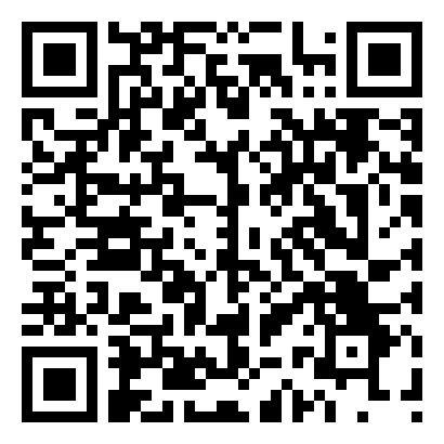 移动端二维码 - 2026年第18届墨西哥国际物流展 - 北京分类信息 - 北京28生活网 bj.28life.net