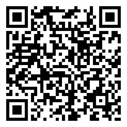 移动端二维码 - 2026全球物流自动化峰会：氢能源·微型履约中心·数字孪生 - 北京分类信息 - 北京28生活网 bj.28life.net