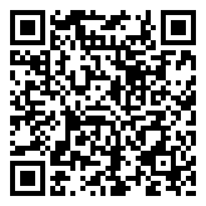 移动端二维码 - 2026 CEMAT澳大利亚展，赋能物流全产业链跃迁 - 北京分类信息 - 北京28生活网 bj.28life.net