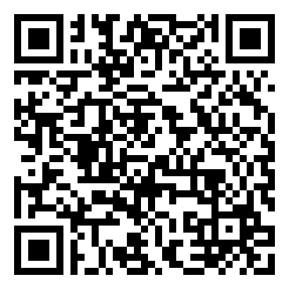 移动端二维码 - 提供全国糖酒会特装展台设计搭建服务 - 北京分类信息 - 北京28生活网 bj.28life.net