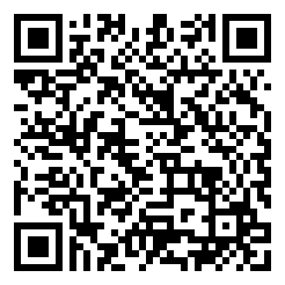 移动端二维码 - 房子出售 - 北京分类信息 - 北京28生活网 bj.28life.net