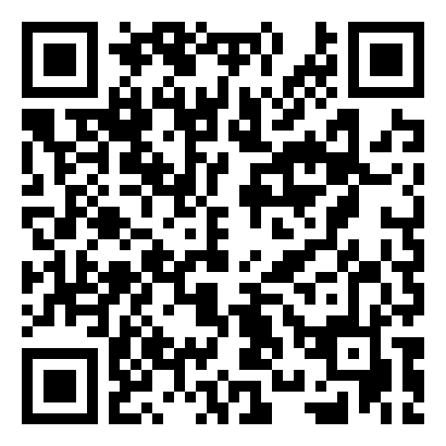 移动端二维码 - 供应华为OSX010000光模块 - 北京分类信息 - 北京28生活网 bj.28life.net