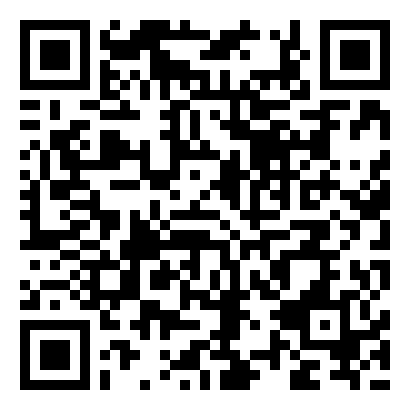 移动端二维码 - 供应华为OMXD30000光模块 - 北京分类信息 - 北京28生活网 bj.28life.net