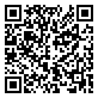移动端二维码 - 供应华为QSFP28-100G-SR4光模块 - 北京分类信息 - 北京28生活网 bj.28life.net