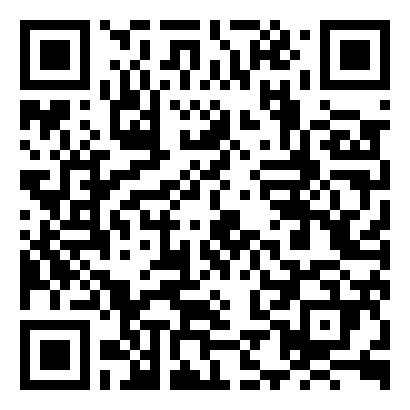 移动端二维码 - 供应华为QSFP28-100G-LR4光模块 - 北京分类信息 - 北京28生活网 bj.28life.net