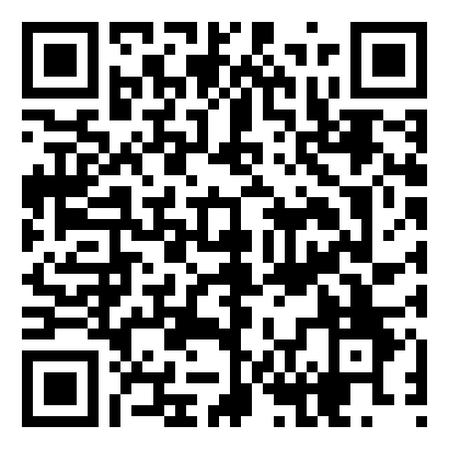 移动端二维码 - ASP.NET C# 根据当前时间获取周、月、季度、年度等时间段 - 北京生活社区 - 北京28生活网 bj.28life.net