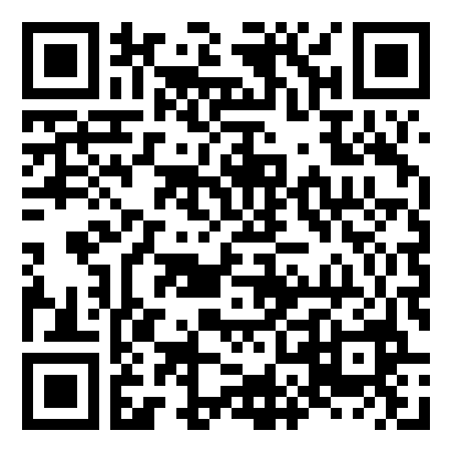 移动端二维码 - 微信小程序web-view中的H5页面与小程序页面之间的跳转 - 北京生活社区 - 北京28生活网 bj.28life.net
