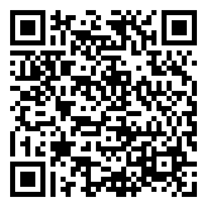 移动端二维码 - 微信小程序【分享到朋友圈】灰色不能点击解决方法，分享到朋友圈源码 - 北京生活社区 - 北京28生活网 bj.28life.net