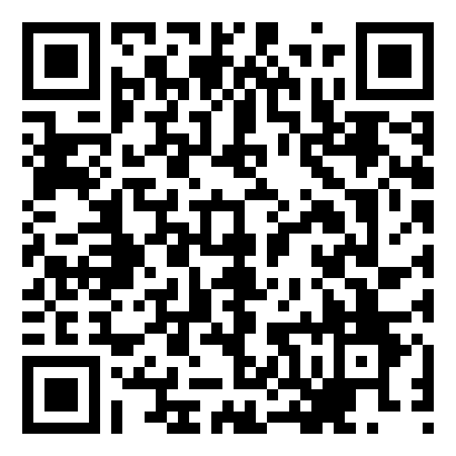 移动端二维码 - PHP中，使用Date()函数 获取的时间与本地时间不一致的解决方法 - 北京生活社区 - 北京28生活网 bj.28life.net