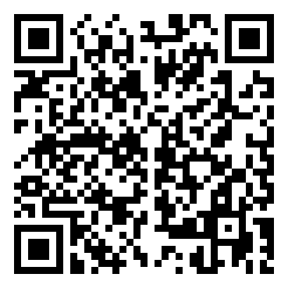 移动端二维码 - 灌阳县文市镇永发石材厂 www.shicai89.com - 北京生活社区 - 北京28生活网 bj.28life.net