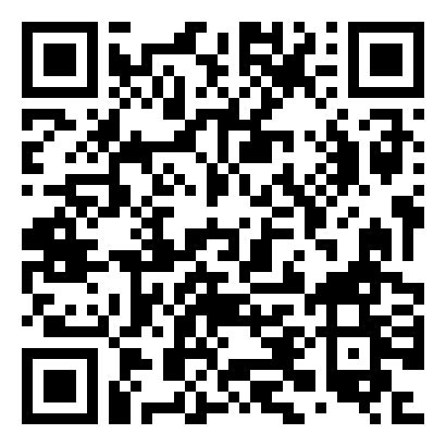 移动端二维码 - 青石 www.shicai89.com - 北京生活社区 - 北京28生活网 bj.28life.net