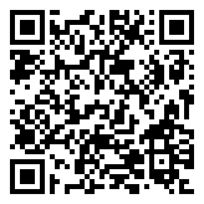移动端二维码 - 黑山石 www.shicai89.com - 北京生活社区 - 北京28生活网 bj.28life.net